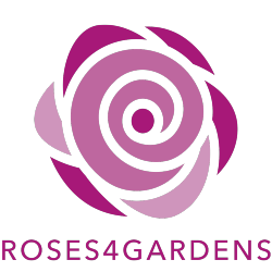 Roses4Gardens